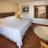 Отель Holiday Inn Resort Ixtapa All Inclusive, фото 47