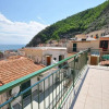 Отель Apartments Cetara, фото 22