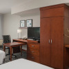 Отель Courtyard by Marriott Miami West/ FL Turnpike, фото 5