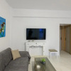 Отель Filocsenia luxury apartment at tsoutsouras, фото 5