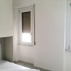 Отель House With one Bedroom in Teulada, With Balcony - 8 km From the Beach, фото 5