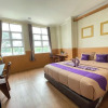 Отель Take Guesthouse 1, фото 5