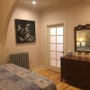 Отель Perkins Suite-Boulder Crescent Inn - Guest suites for Rent in Colorado, фото 11