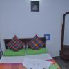 Отель Ruwa Sanda Rest, фото 6