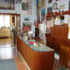 Отель Mediterraneo, фото 12