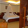 Отель Mountain’s Bay Guest House and Spa, фото 4