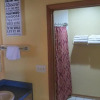 Отель Mountain Motel, фото 8