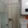 Отель Alina Accommodation, фото 7
