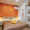 Отель B&B Relax in Pompei, фото 4