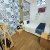 Отель Hanoi Trica Hostel, фото 1