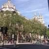 Отель Garden View Sloane Square 2bed 2 5bath 2 5million, фото 11