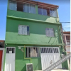 Отель Cabo Frio Vila Nova Aluguel Economico, фото 18