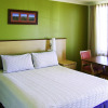 Отель ibis Styles Port Hedland, фото 1