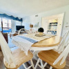 Отель Tilghman Beach And Racquet Club 149 3 Bedroom Condo by RedAwning, фото 13