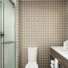 Отель Home2 Suites by Hilton Fort Myers Airport, фото 10