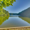 Отель Bella Vista Vacation Rental Near Lake Access!, фото 15