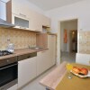 Отель Nice Home in Hvar With Wifi and 1 Bedrooms, фото 8