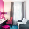Отель Ibis Styles Gniezno Stare Miasto, фото 5