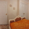 Отель Luxury Apartment in Hemel Hempstead Uk for Couples and Executives, Free Wifi, фото 3