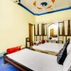 Отель Rudraksh Residency by OYO Rooms, фото 16