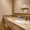 Отель Best Western Royal Plaza Hotel & Trade Center, фото 9