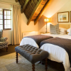 Отель Buhala Lodge, фото 3