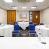 Отель Holiday Inn London-Gatwick Airport, an IHG Hotel, фото 35