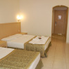 Отель Turunc Resort, фото 5