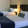 Отель Bay Lodging Resort, фото 36