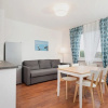 Отель Jantar Apartamenty - Promenada Kołobrzeg, фото 11