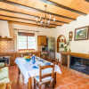Отель Casa Jose Manuel El Gastor by Ruralidays, фото 9
