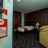 Отель NIDA Rooms Johor Impian Emas at Bluebell Hotel, фото 43