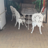 Отель Diphororo Guest House, фото 10