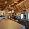 Отель Valley View Mountain Village 9, фото 4