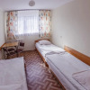 Отель Trio Hostel, фото 5