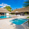 Отель Sunny Vacation Villa 65, фото 10