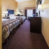 Отель La Quinta Inn & Suites by Wyndham Alvin, фото 9