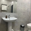 Отель QonaQ Apart, фото 9