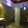 Отель Karunakarala Ayurveda Resort, фото 5