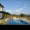 Отель House With 6 Bedrooms in Celorico de Basto, With Pool Access, Furnishe, фото 1