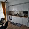 Отель Apartament Luca P4B Oradea Prima Residence, фото 11
