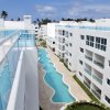 Отель 365 Hotel & Beach Club Punta Cana, фото 27