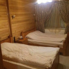 Отель Onur Sena Butik Otel, фото 12