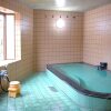 Отель Natural Hot-Spring - Arifuku Onsen Yoshidaya, фото 6