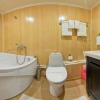 Гостиница Лесное Поместье, фото 8