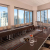 Отель Swissotel - Chicago, фото 39