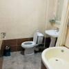 Отель Sakho Hotel-Hostel, фото 31