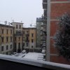 Отель Bergamo City Apartments, фото 22