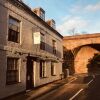 Отель Severn Valley Guest House, фото 1