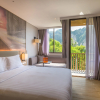 Отель Holiday Inn Resort Krabi Ao Nang Beach, an IHG Hotel, фото 4
